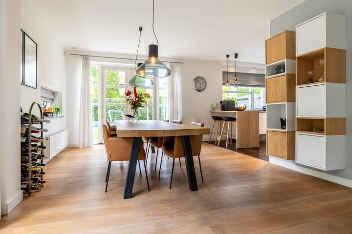 Foto 17 van Overakkerstraat 345