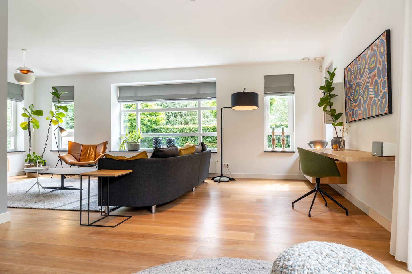 Foto 19 van Overakkerstraat 345