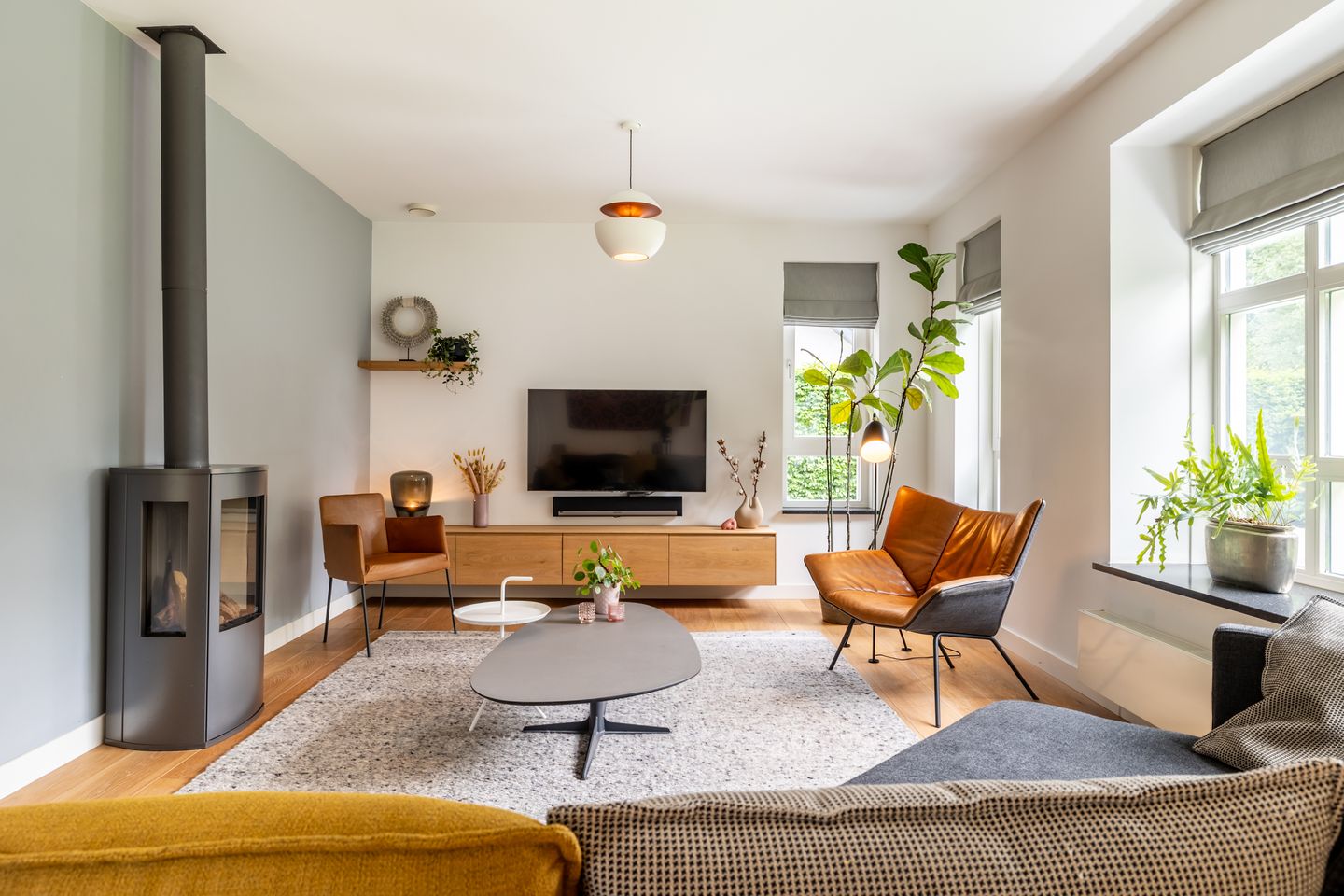 Foto 20 van Overakkerstraat 345