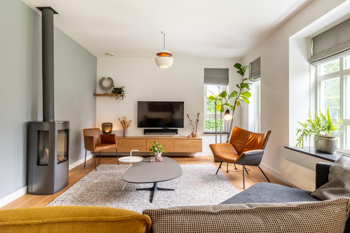 Foto 20 van Overakkerstraat 345