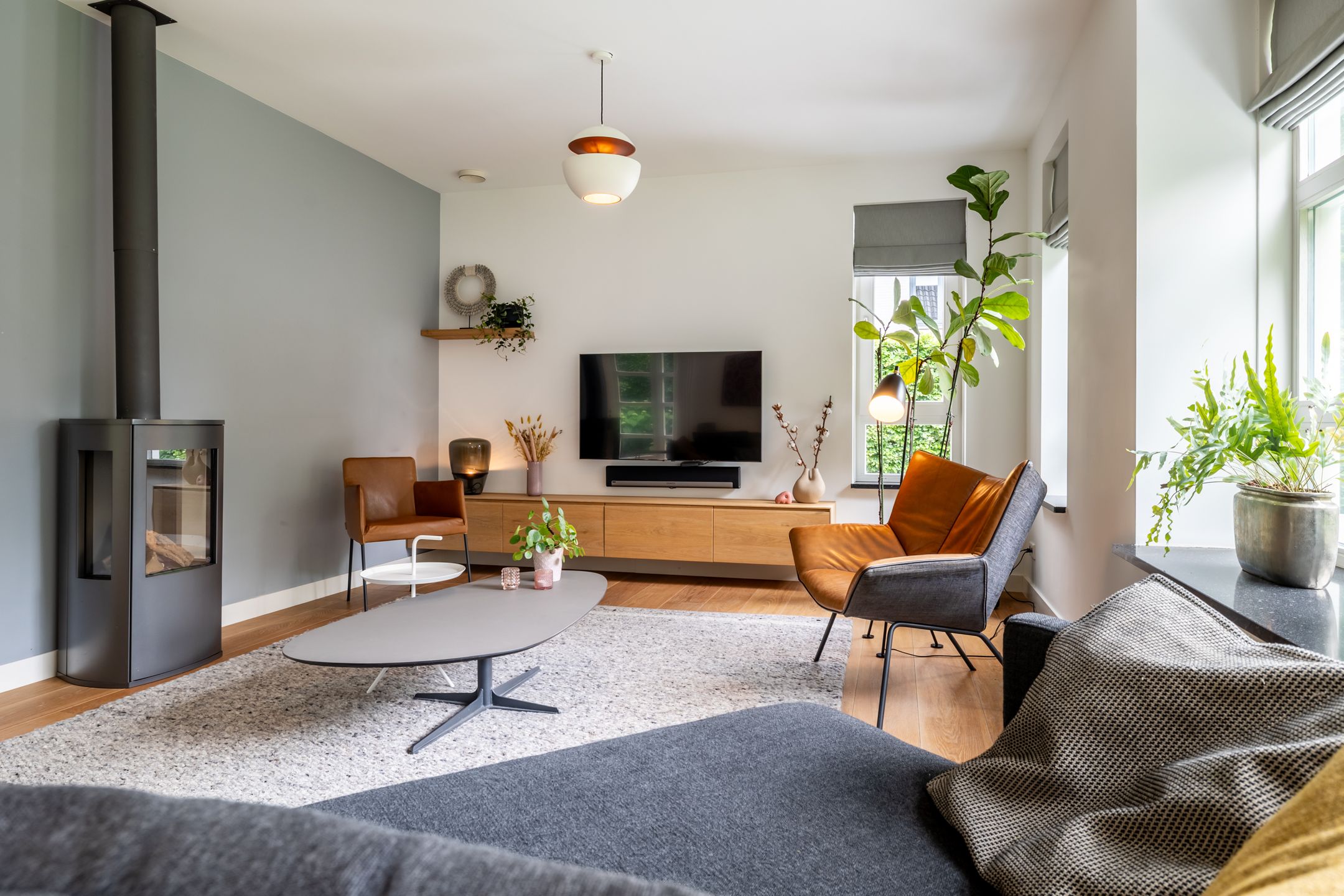 Foto 21 van Overakkerstraat 345