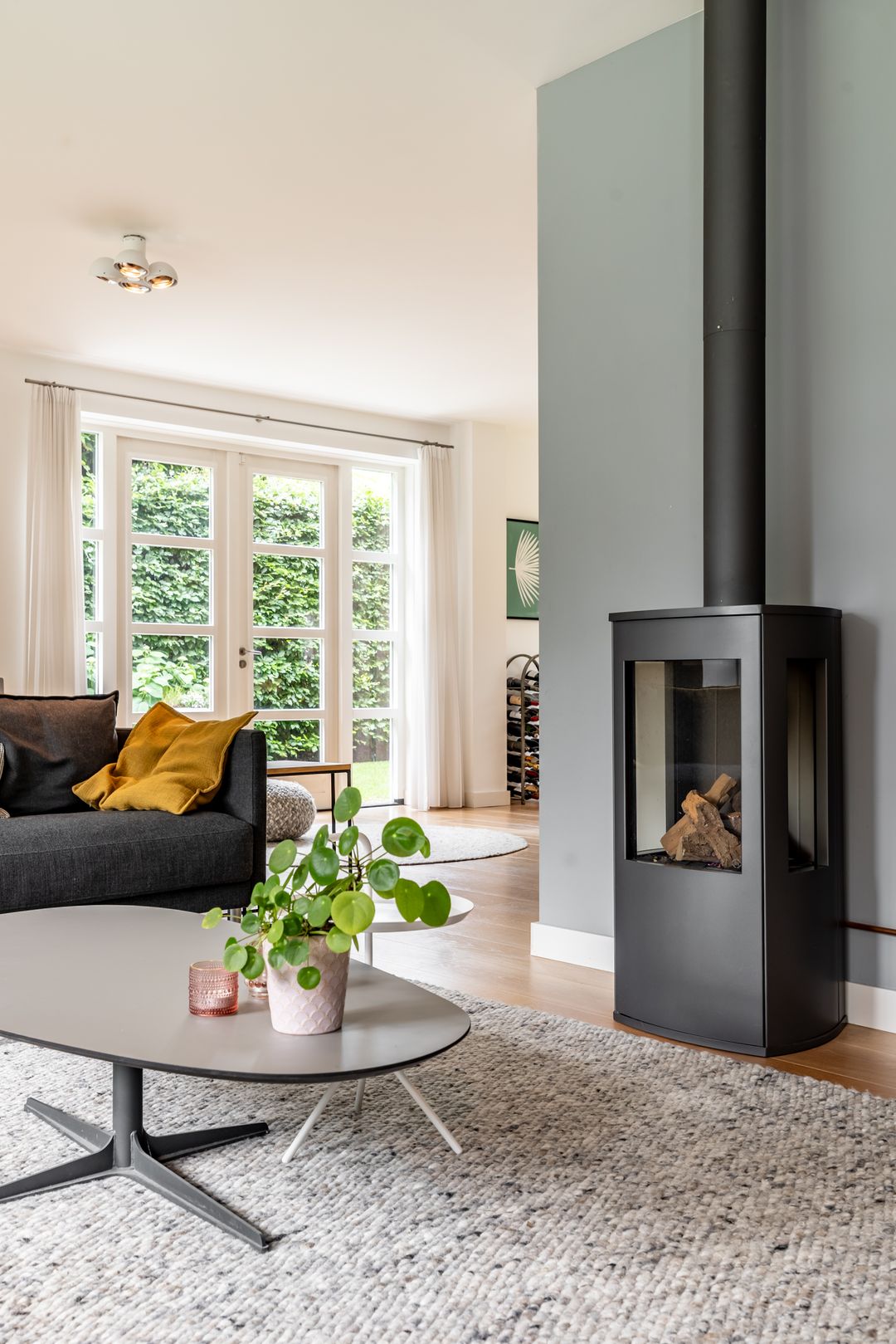 Foto 22 van Overakkerstraat 345