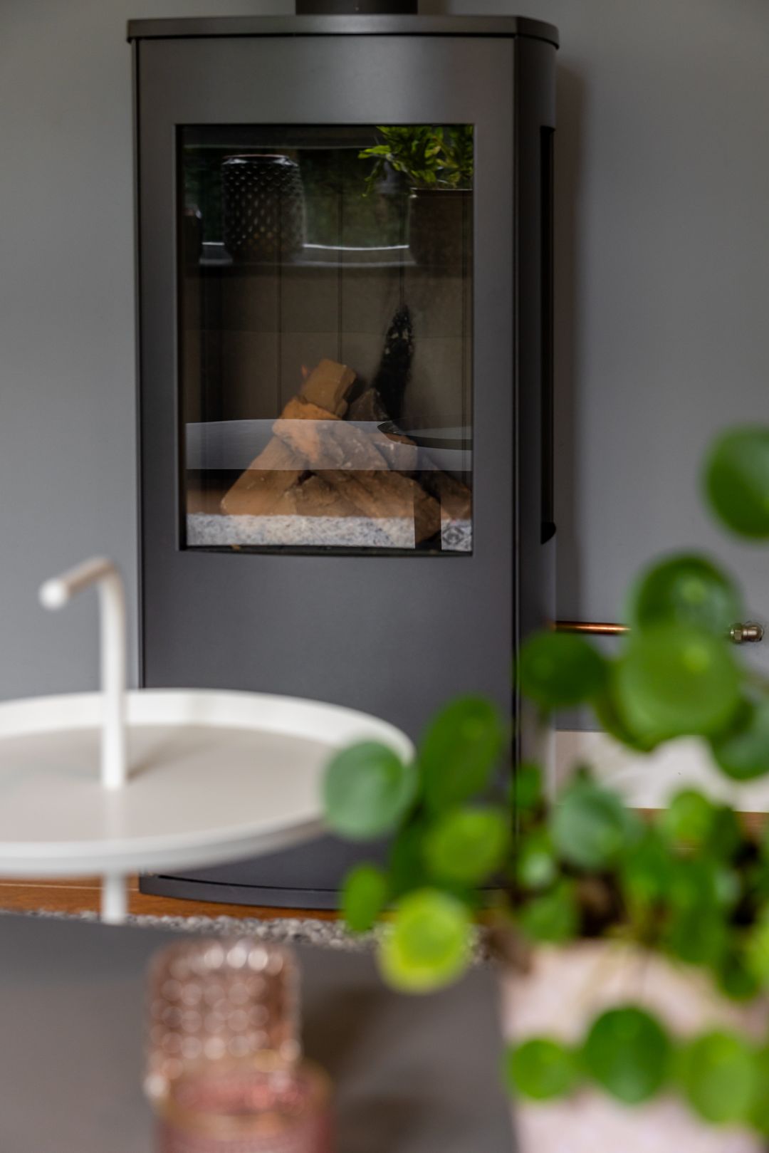 Foto 23 van Overakkerstraat 345