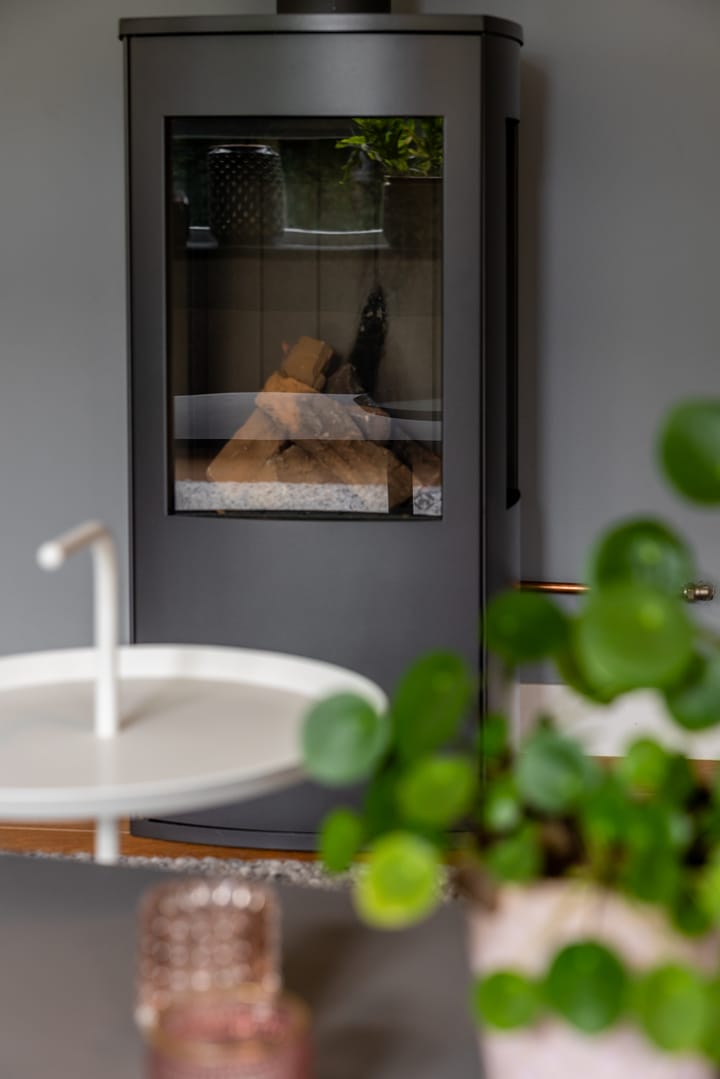 Foto 23 van Overakkerstraat 345