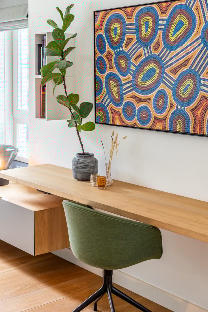 Foto 24 van Overakkerstraat 345