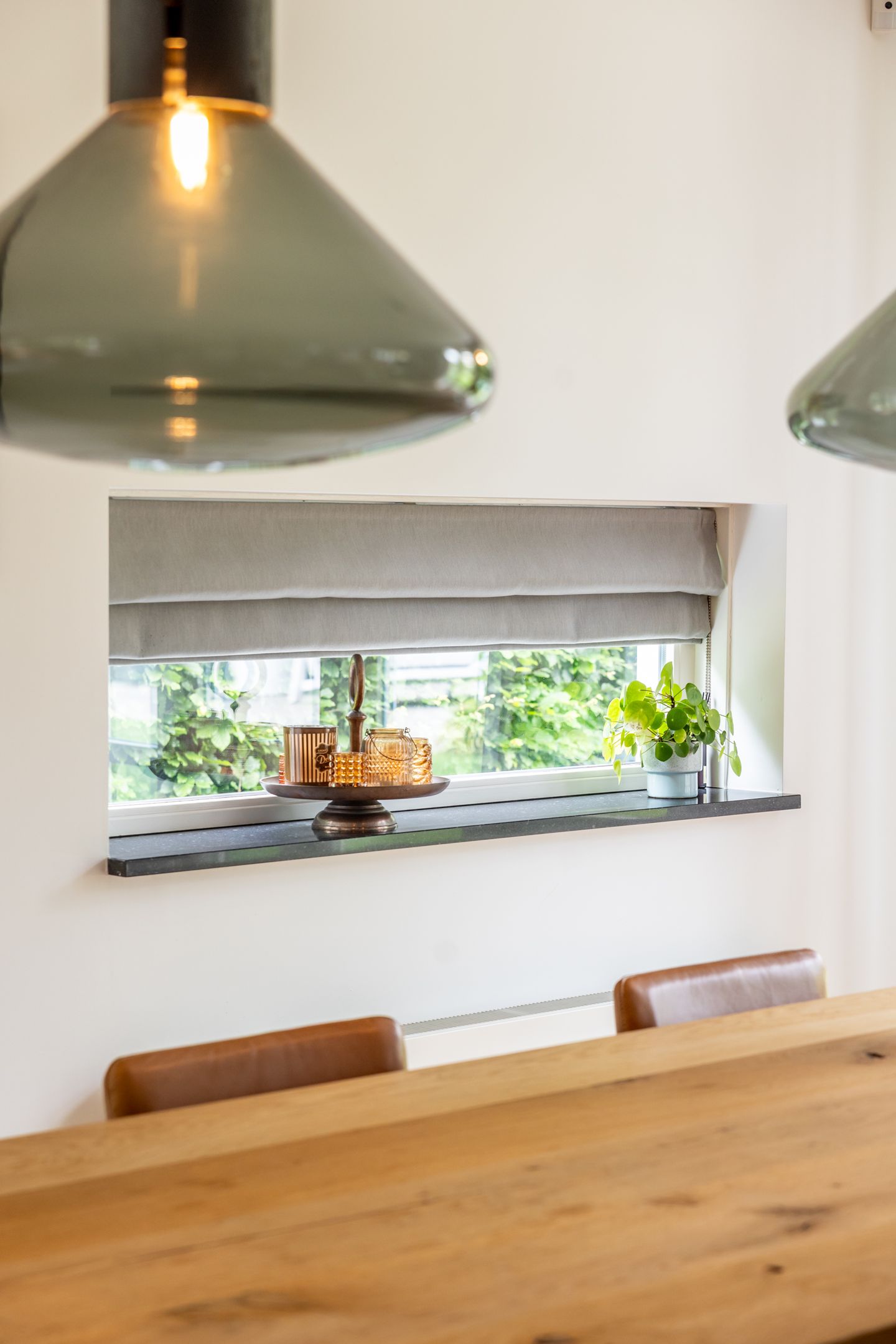 Foto 25 van Overakkerstraat 345