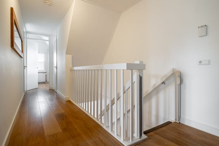 Foto 26 van Overakkerstraat 345