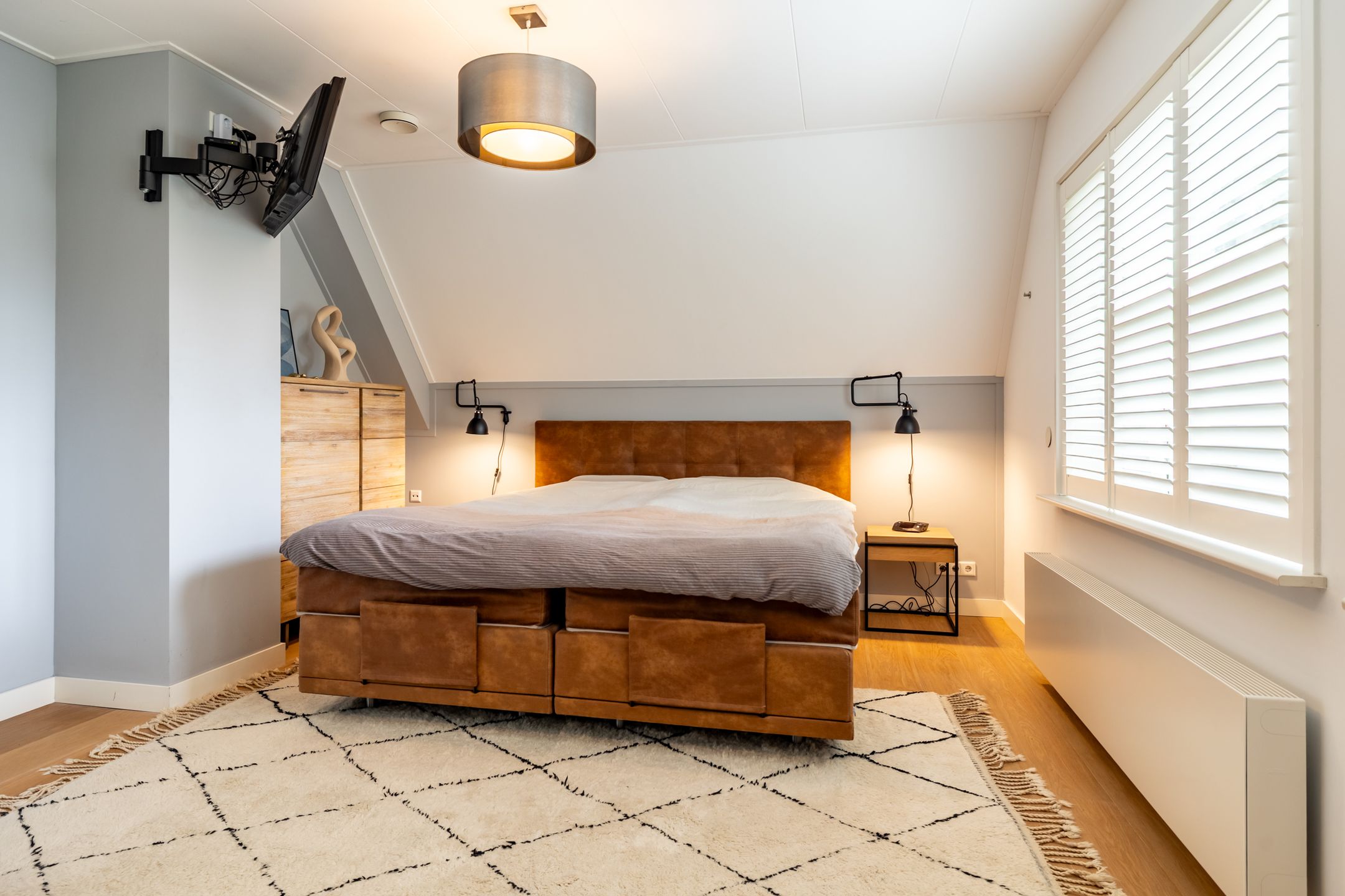 Foto 27 van Overakkerstraat 345