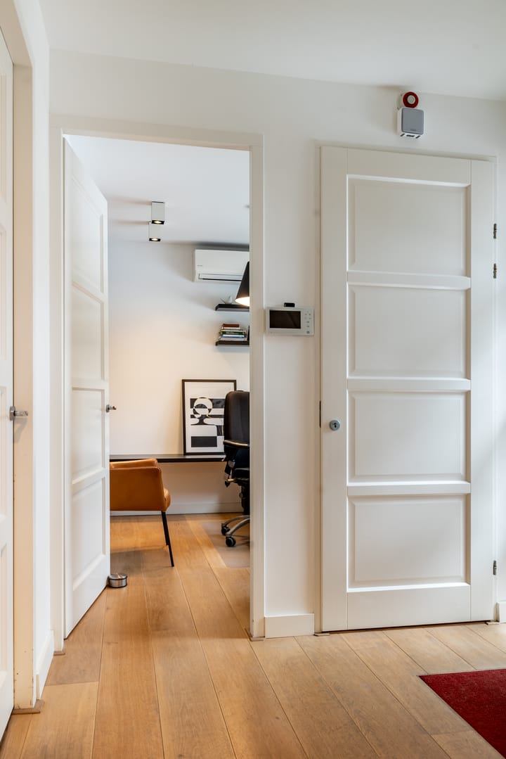 Foto 7 van Overakkerstraat 345