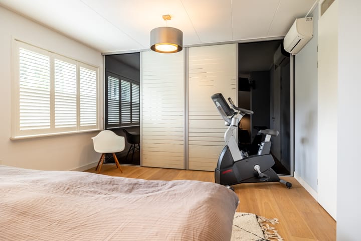 Foto 28 van Overakkerstraat 345