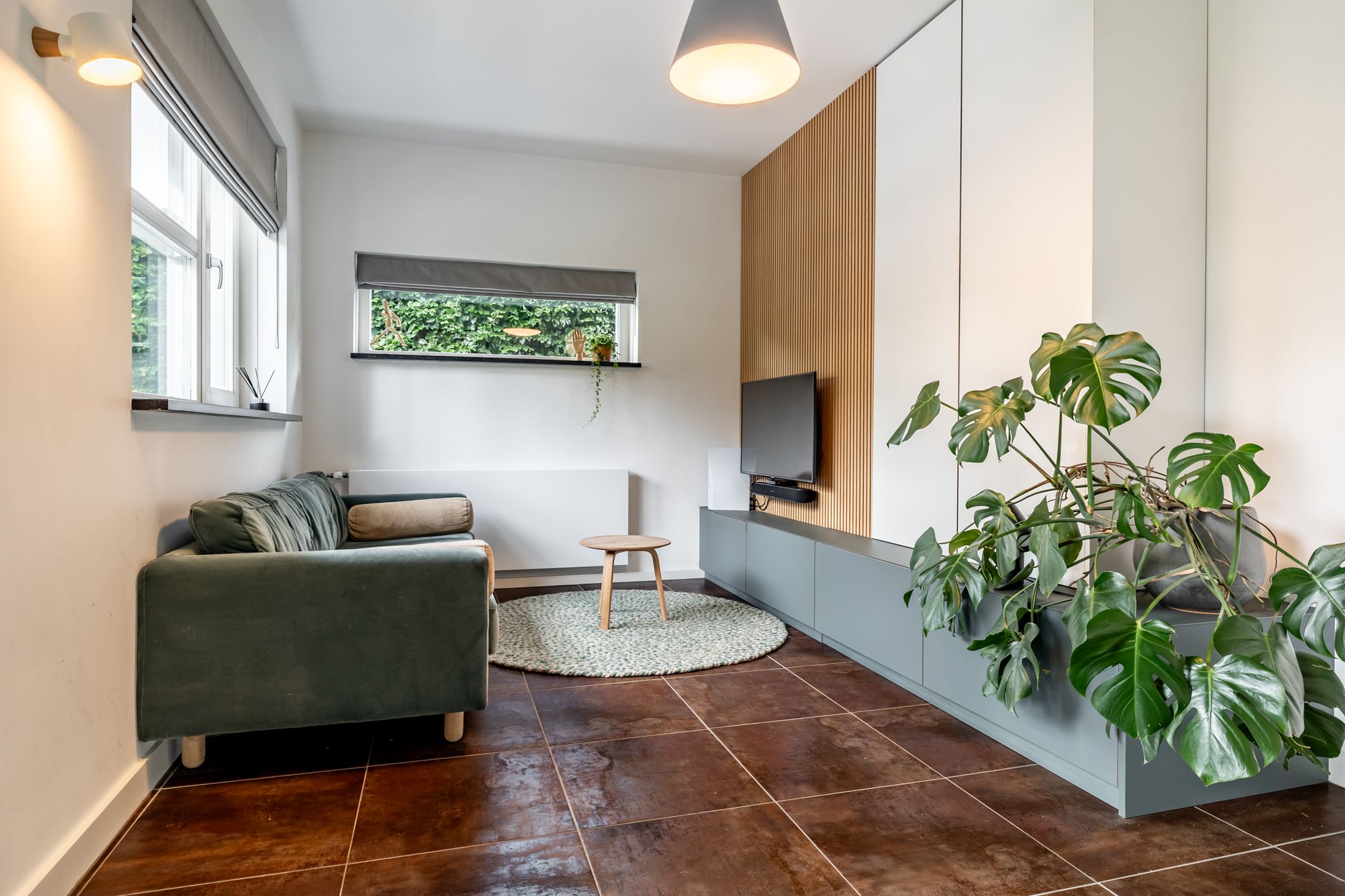 Foto 9 van Overakkerstraat 345