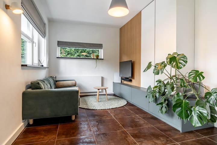 Foto 9 van Overakkerstraat 345