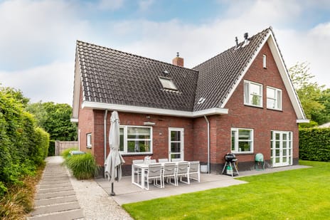 Overakkerstraat 345 tertiary image