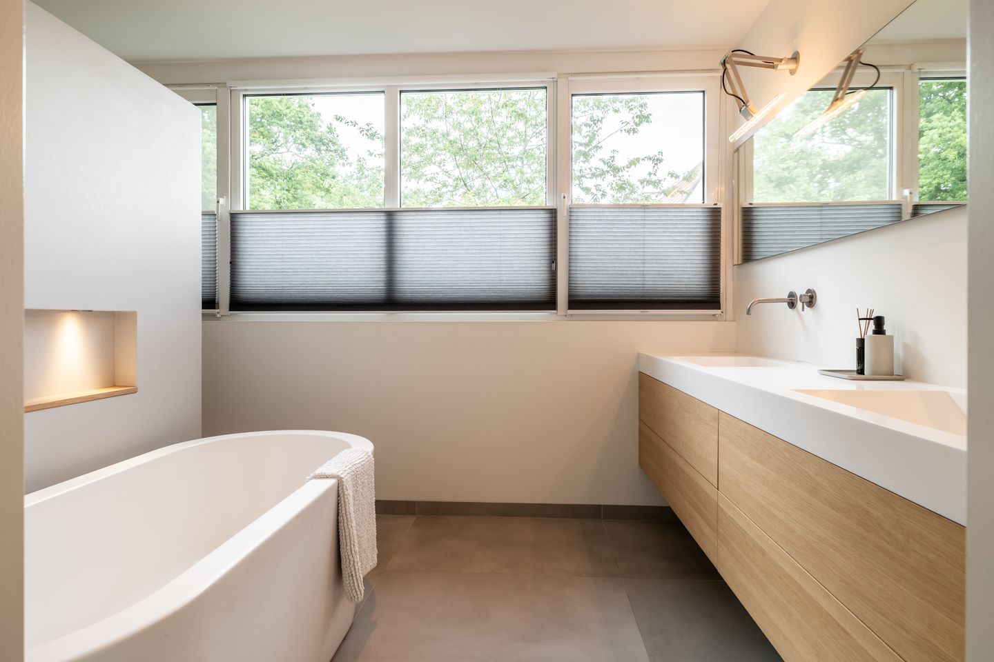 Foto 29 van Overakkerstraat 345