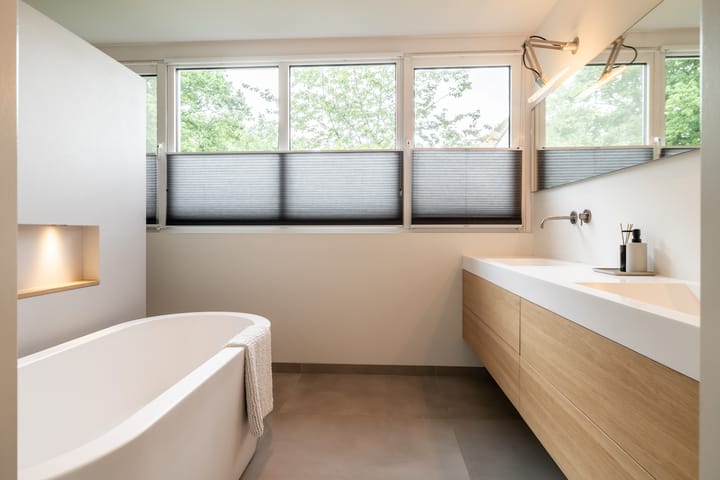 Foto 29 van Overakkerstraat 345