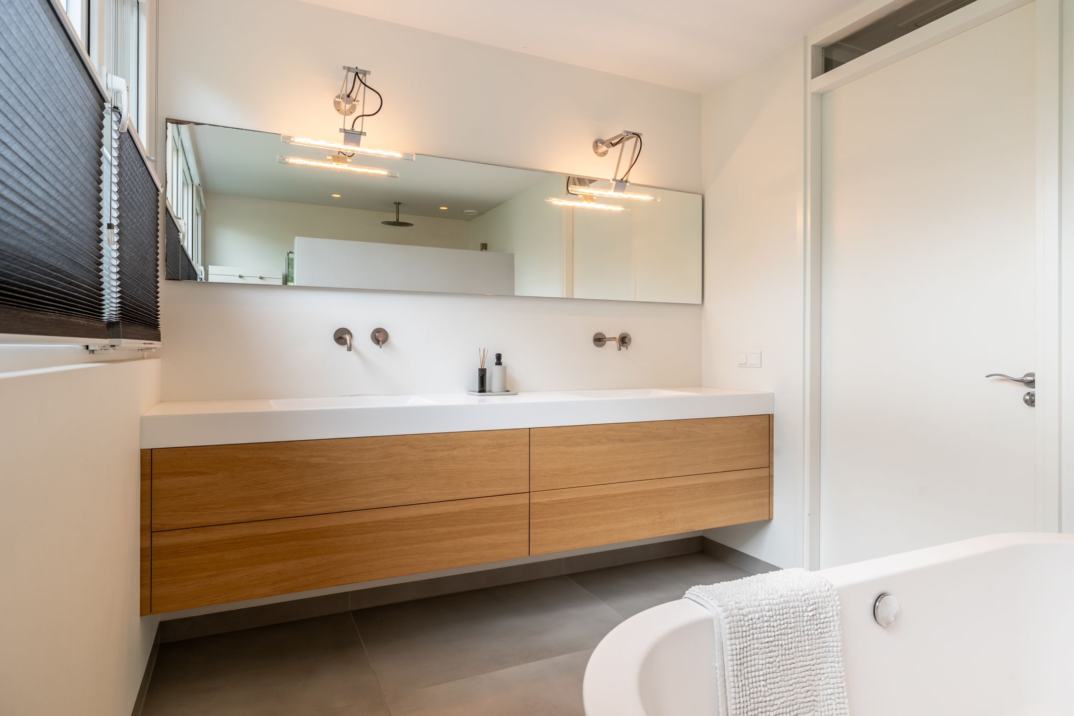 Foto 30 van Overakkerstraat 345