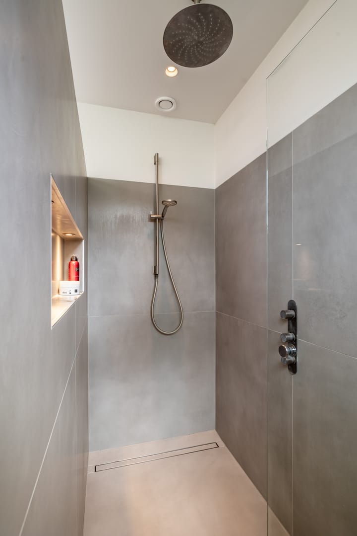 Foto 31 van Overakkerstraat 345