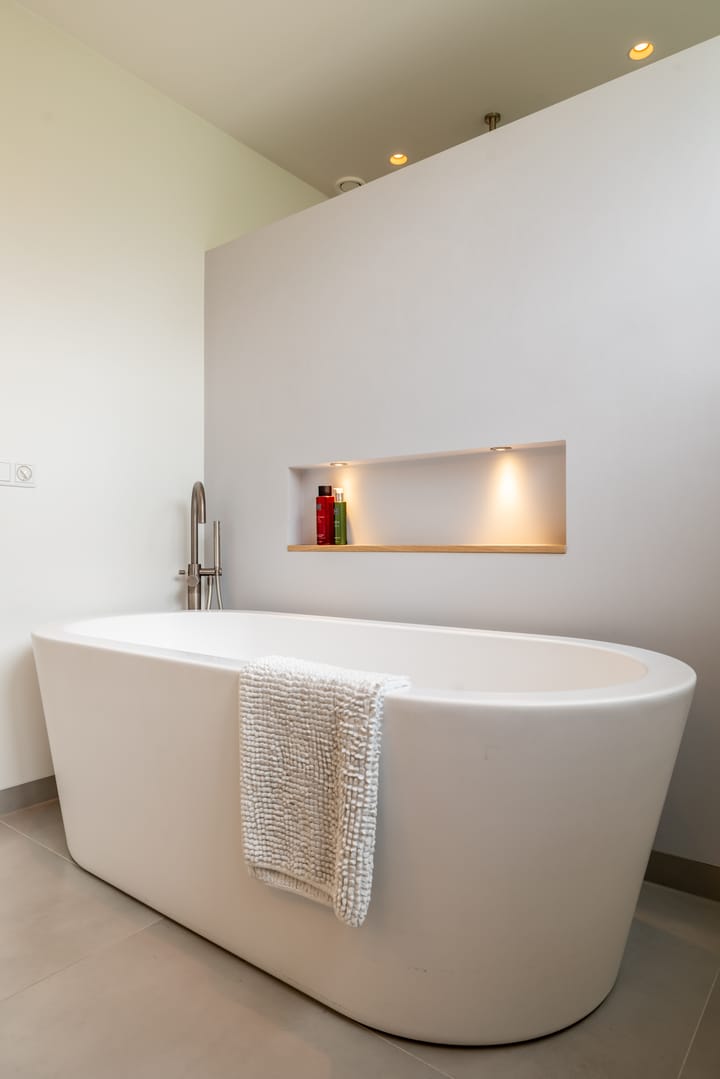 Foto 32 van Overakkerstraat 345