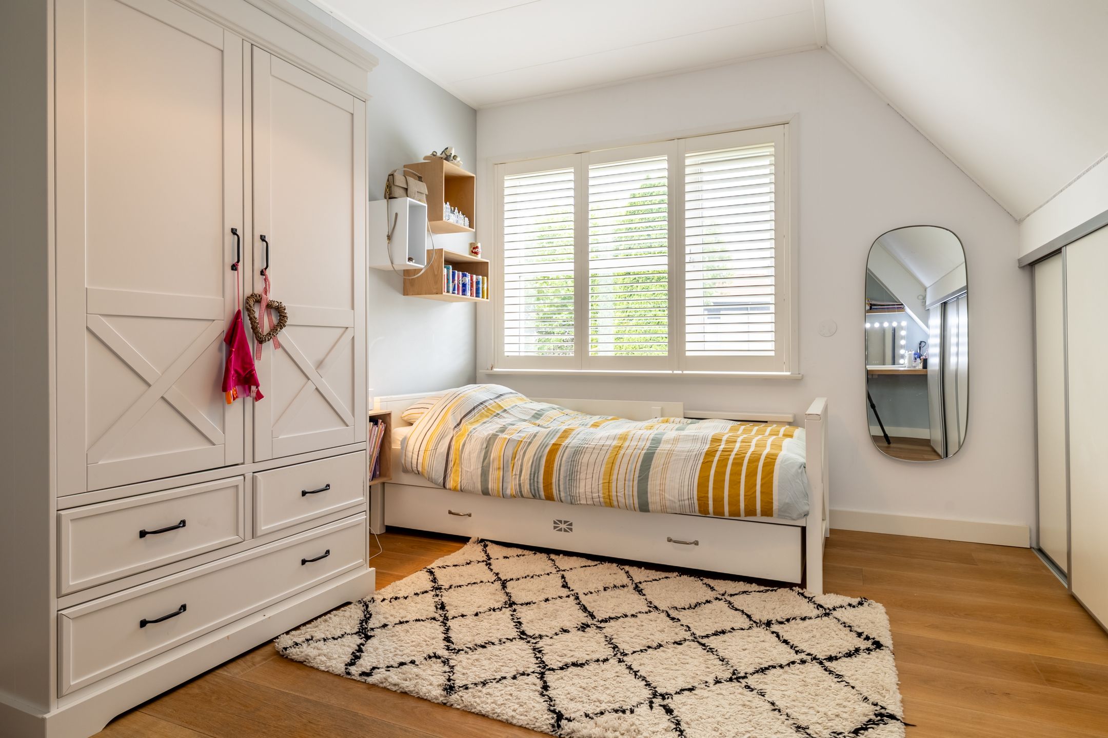 Foto 33 van Overakkerstraat 345