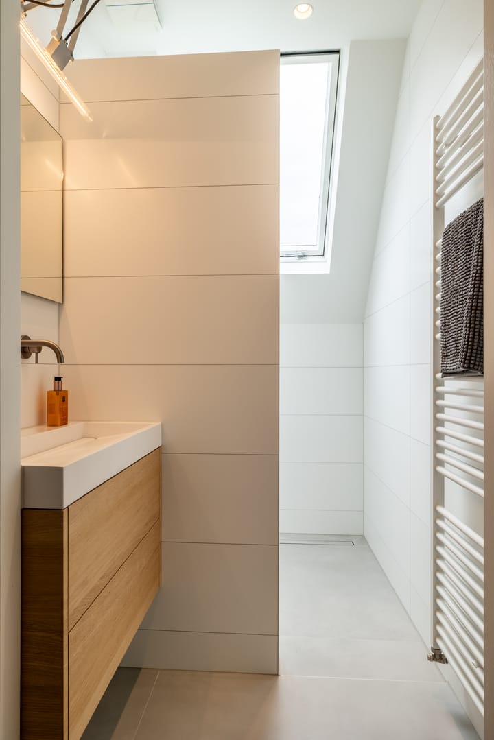 Foto 35 van Overakkerstraat 345