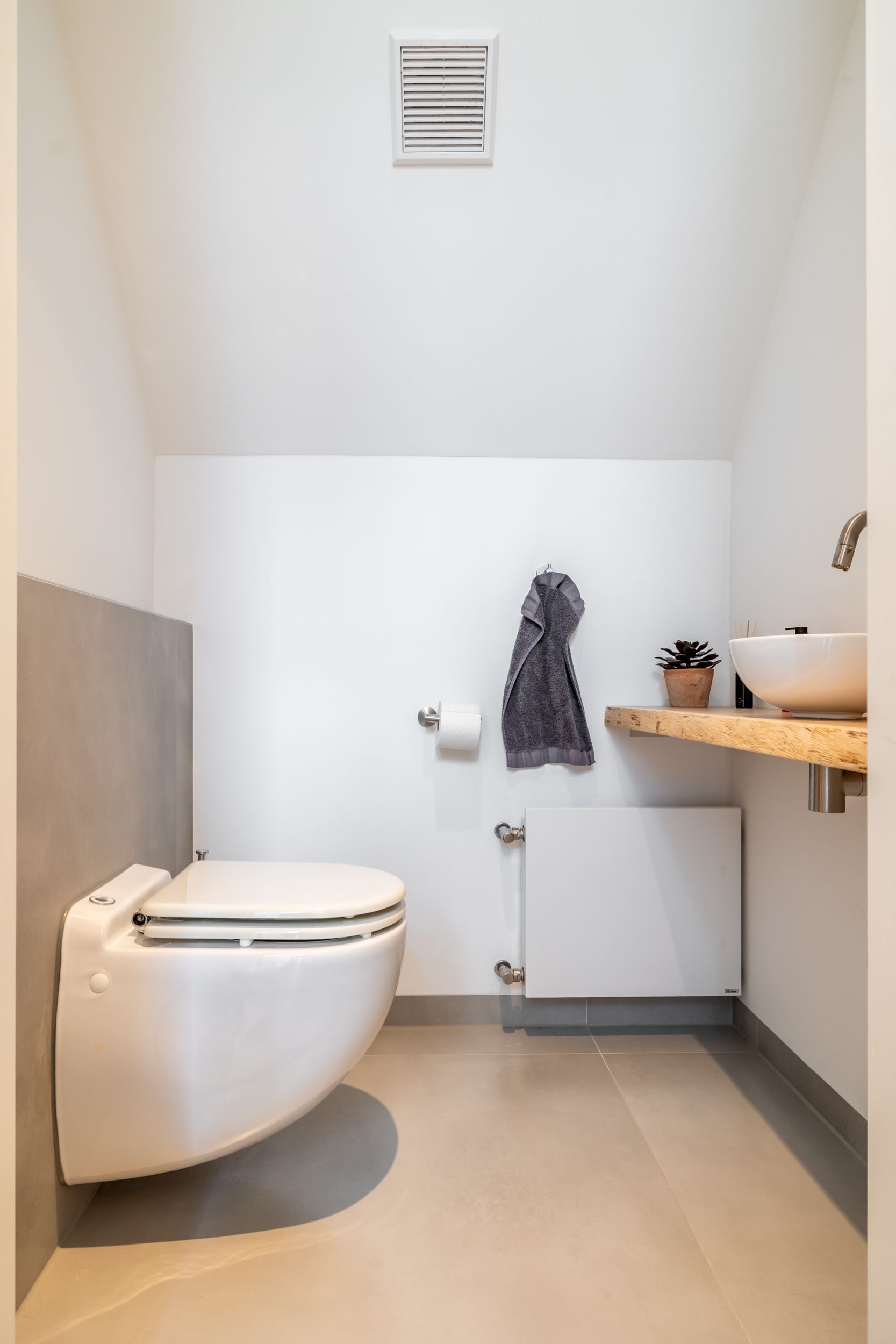 Foto 36 van Overakkerstraat 345