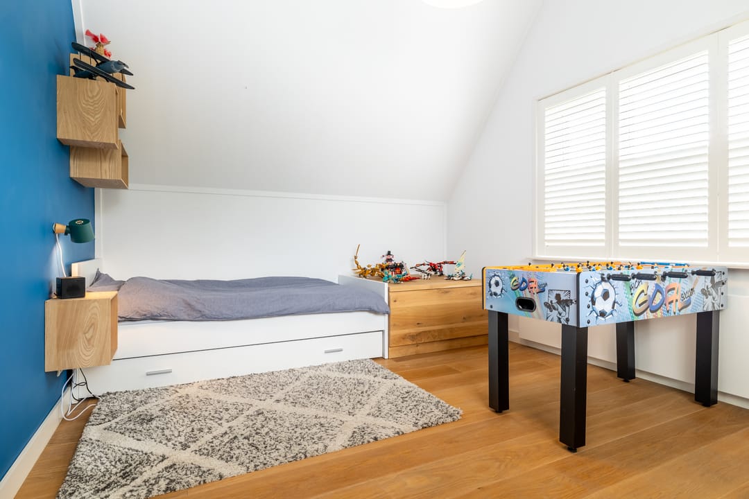 Foto 37 van Overakkerstraat 345