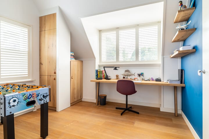 Foto 38 van Overakkerstraat 345