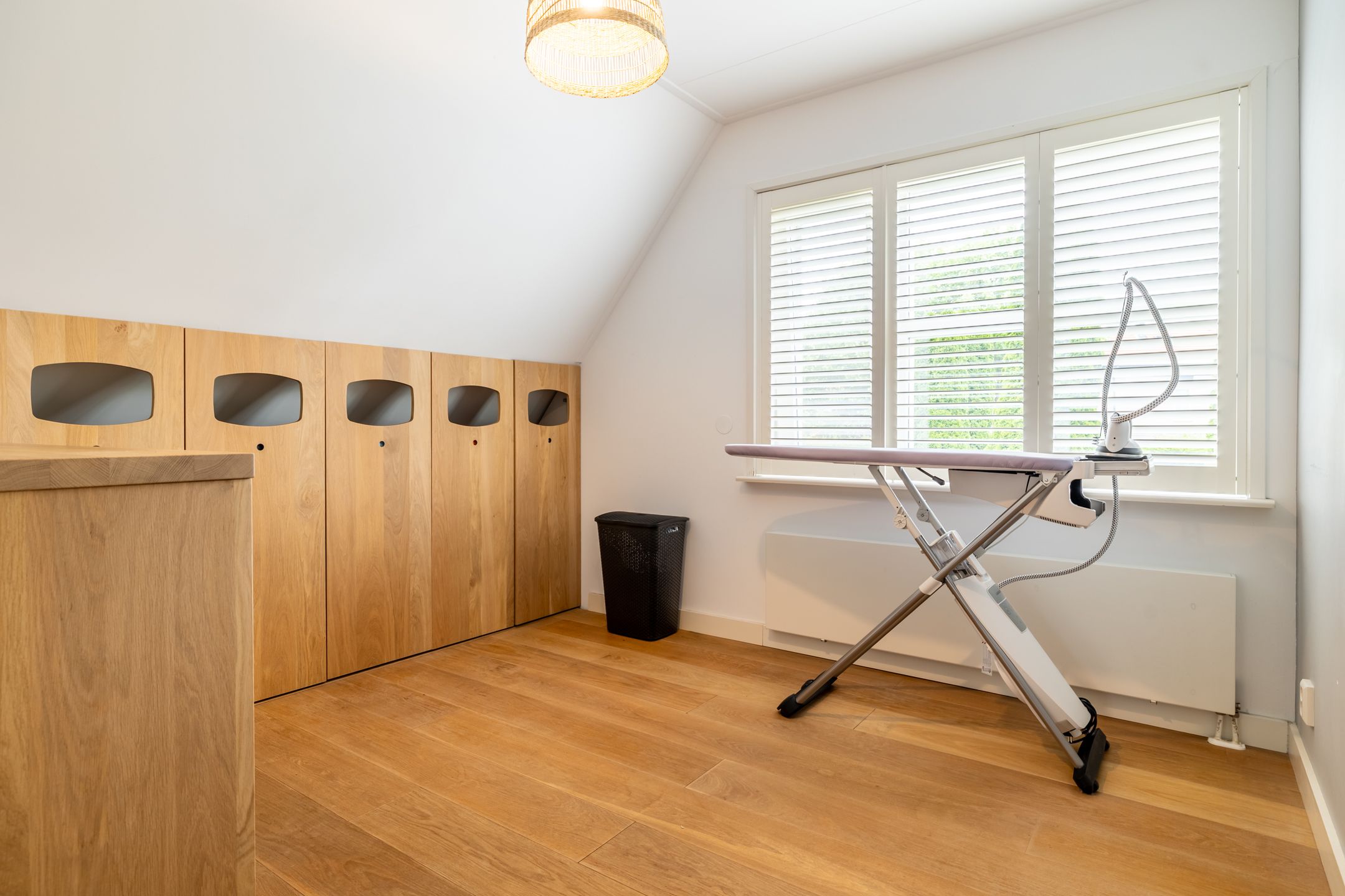 Foto 39 van Overakkerstraat 345