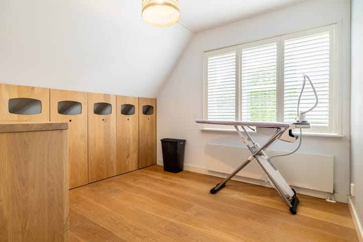 Foto 39 van Overakkerstraat 345