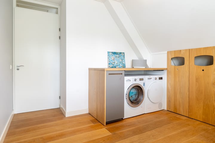 Foto 40 van Overakkerstraat 345