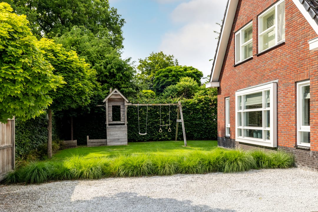 Foto 41 van Overakkerstraat 345