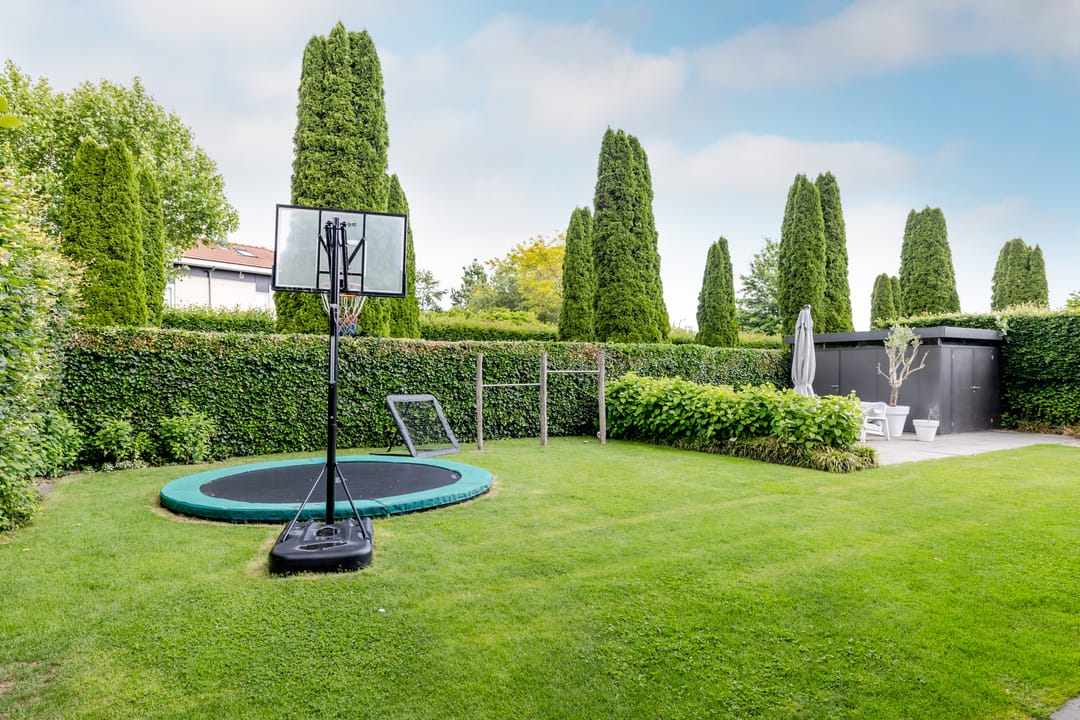 Foto 46 van Overakkerstraat 345