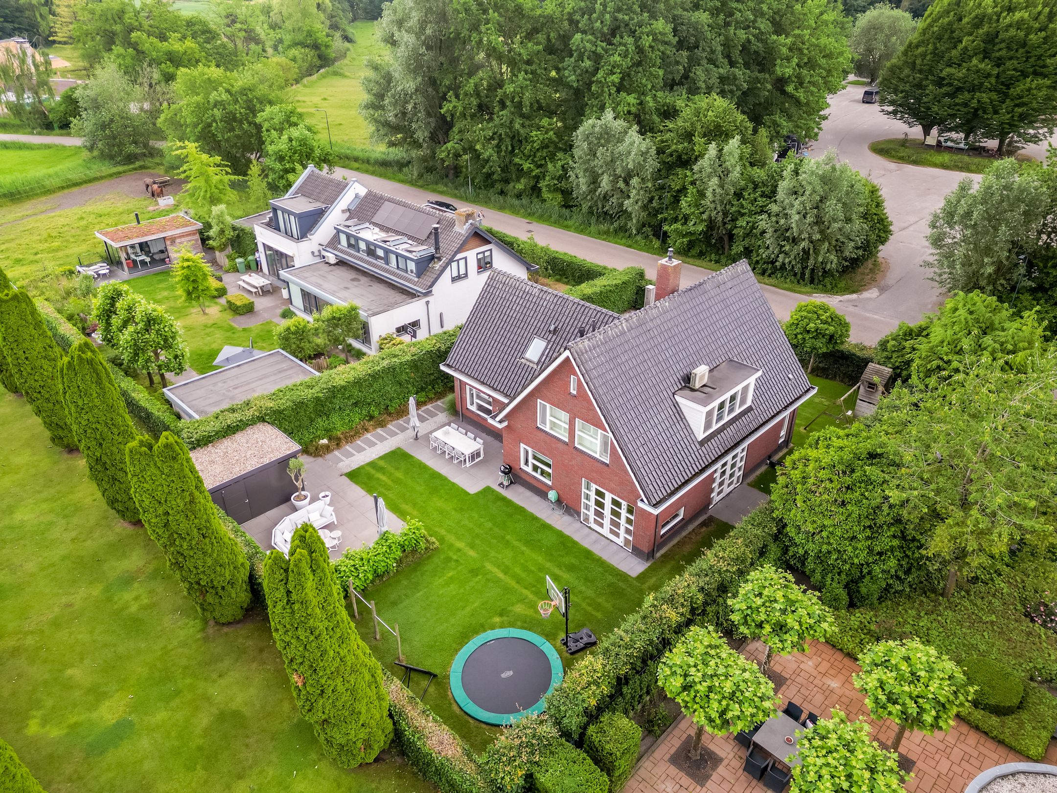 Foto 48 van Overakkerstraat 345