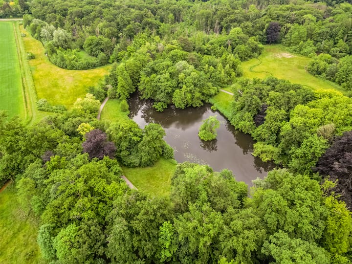 Foto 49 van Overakkerstraat 345