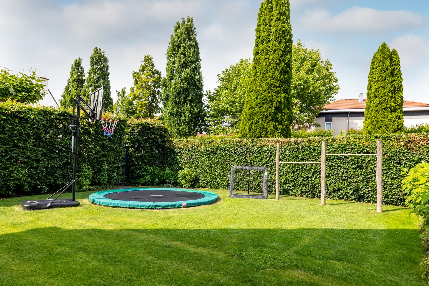 Foto 44 van Overakkerstraat 345