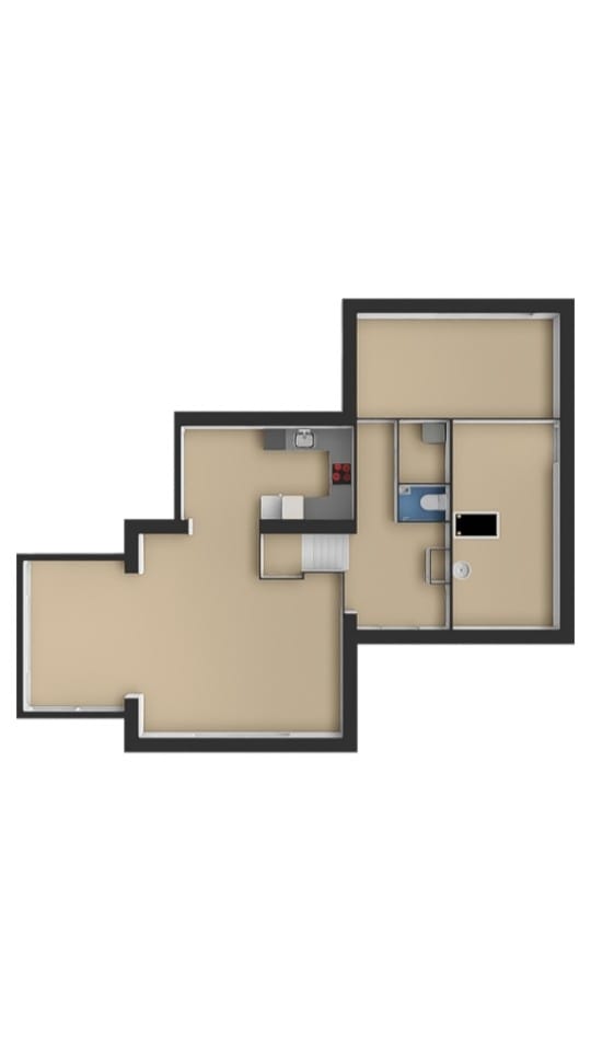 Photo 33 of Bert Haanstrahof 13