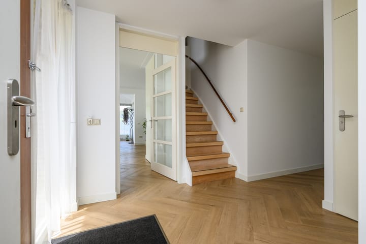 Photo 6 of Bert Haanstrahof 13