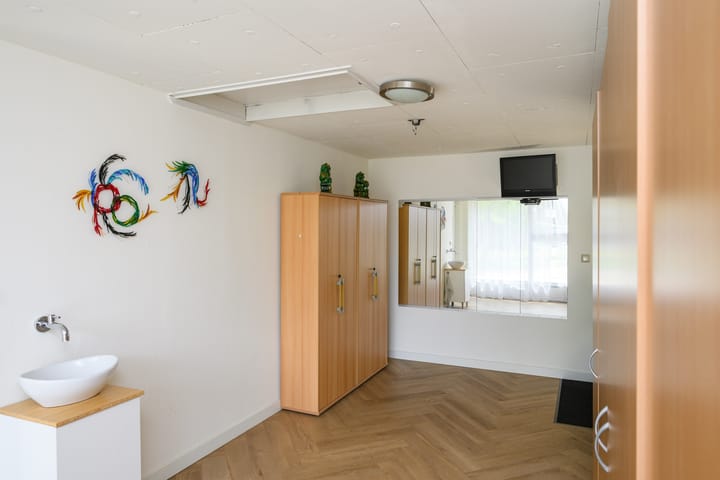 Photo 7 of Bert Haanstrahof 13