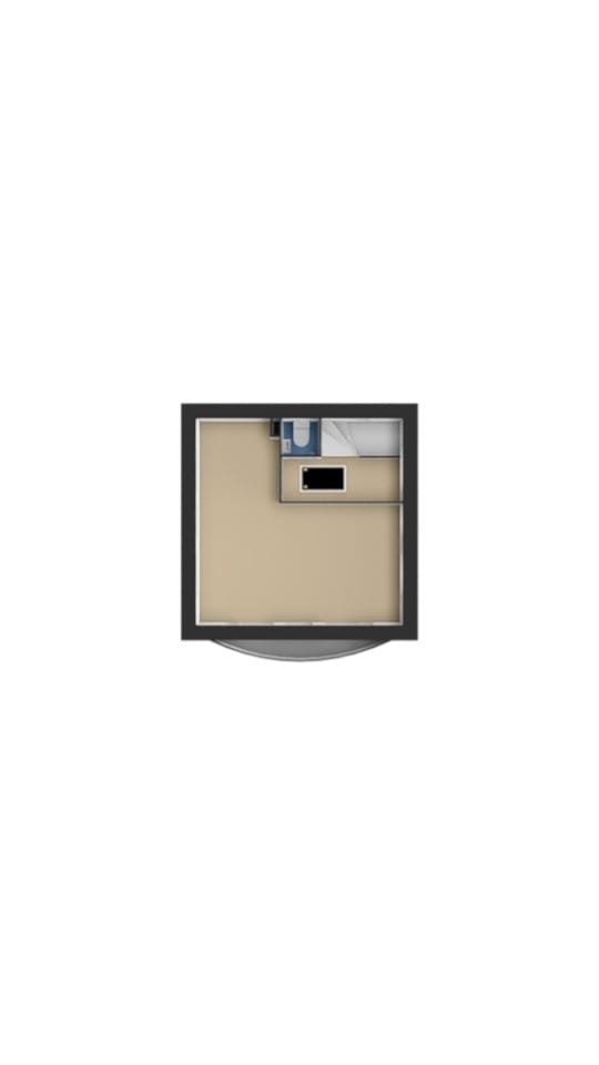 Photo 35 of Bert Haanstrahof 13