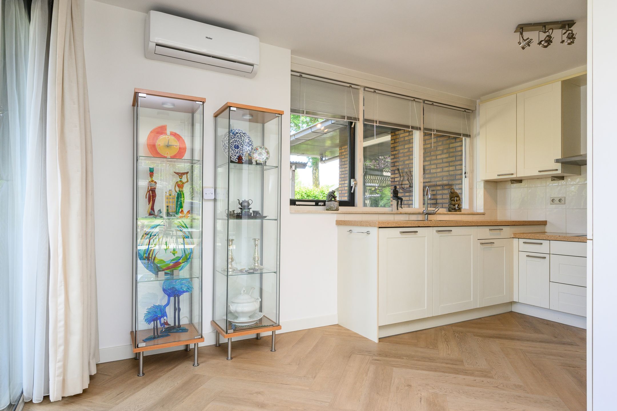 Photo 9 of Bert Haanstrahof 13