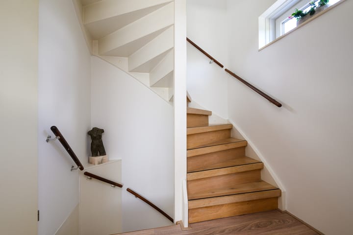 Photo 11 of Bert Haanstrahof 13