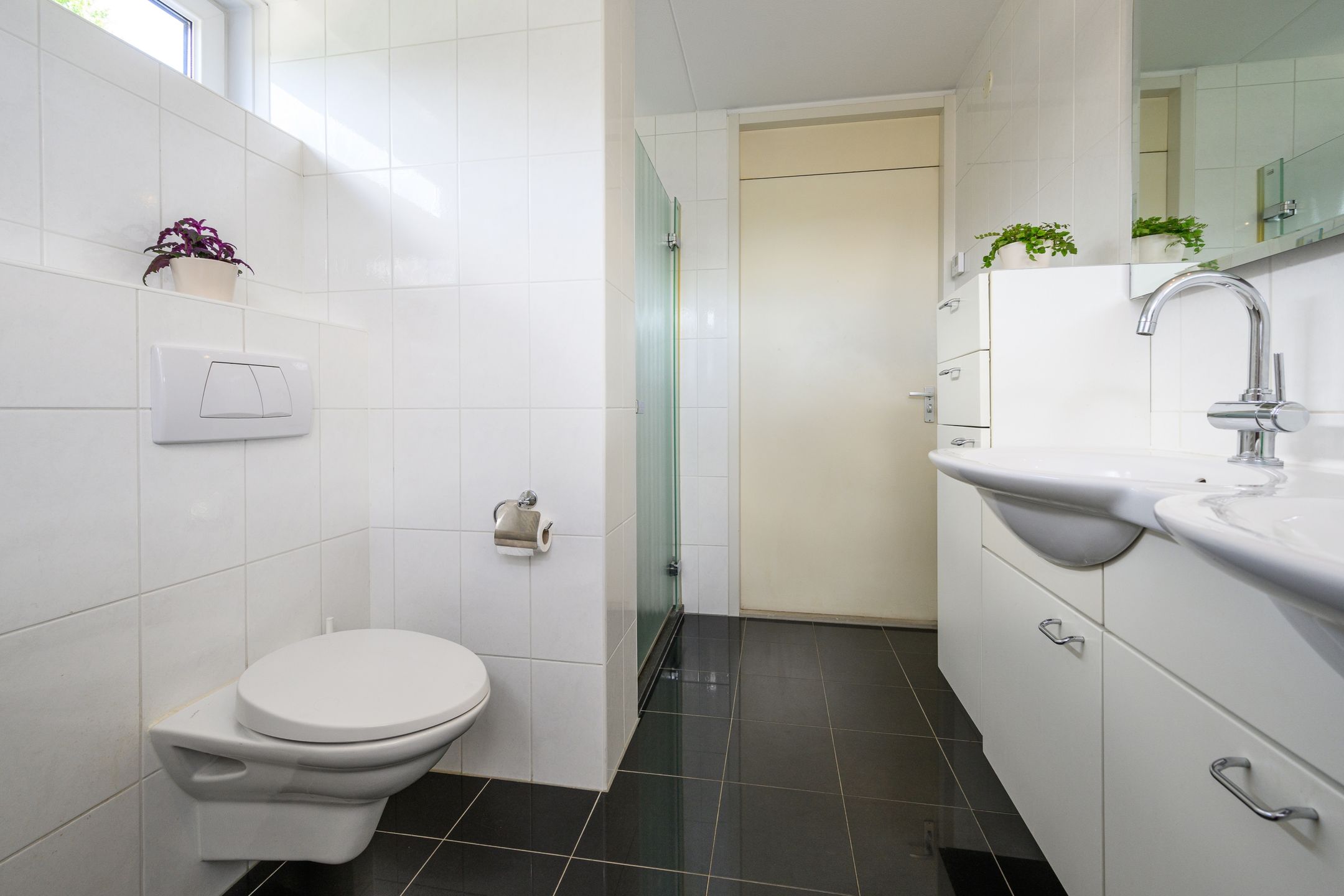 Photo 12 of Bert Haanstrahof 13