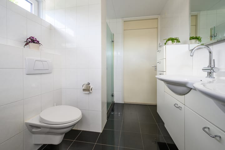 Photo 12 of Bert Haanstrahof 13