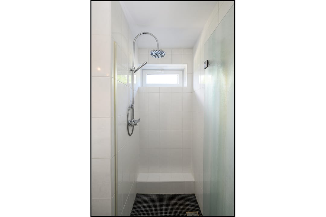 Photo 13 of Bert Haanstrahof 13