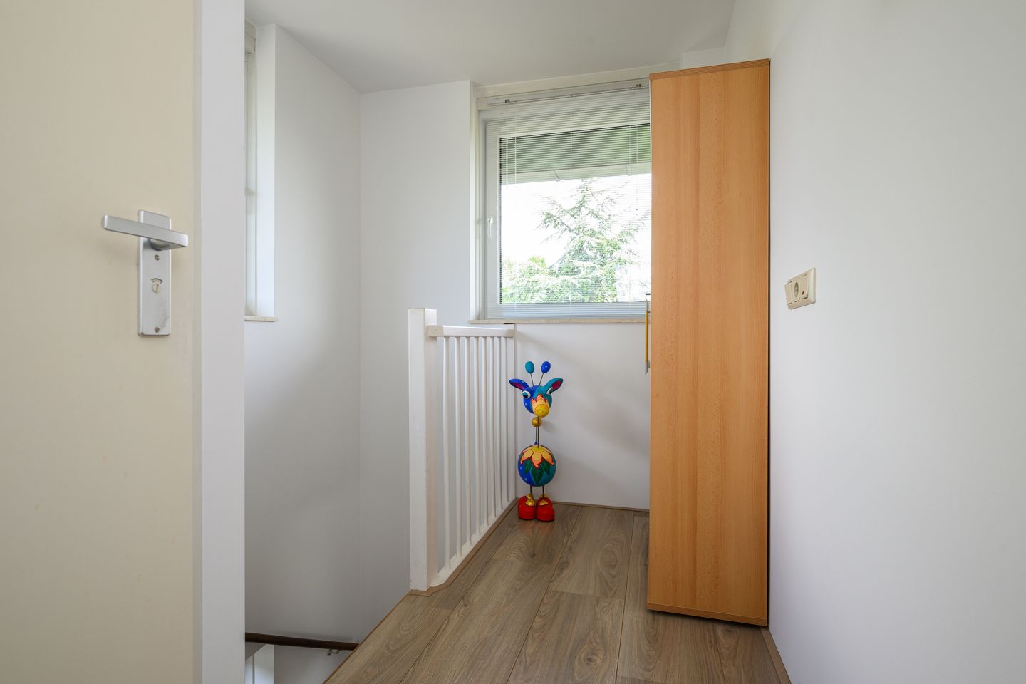 Photo 14 of Bert Haanstrahof 13