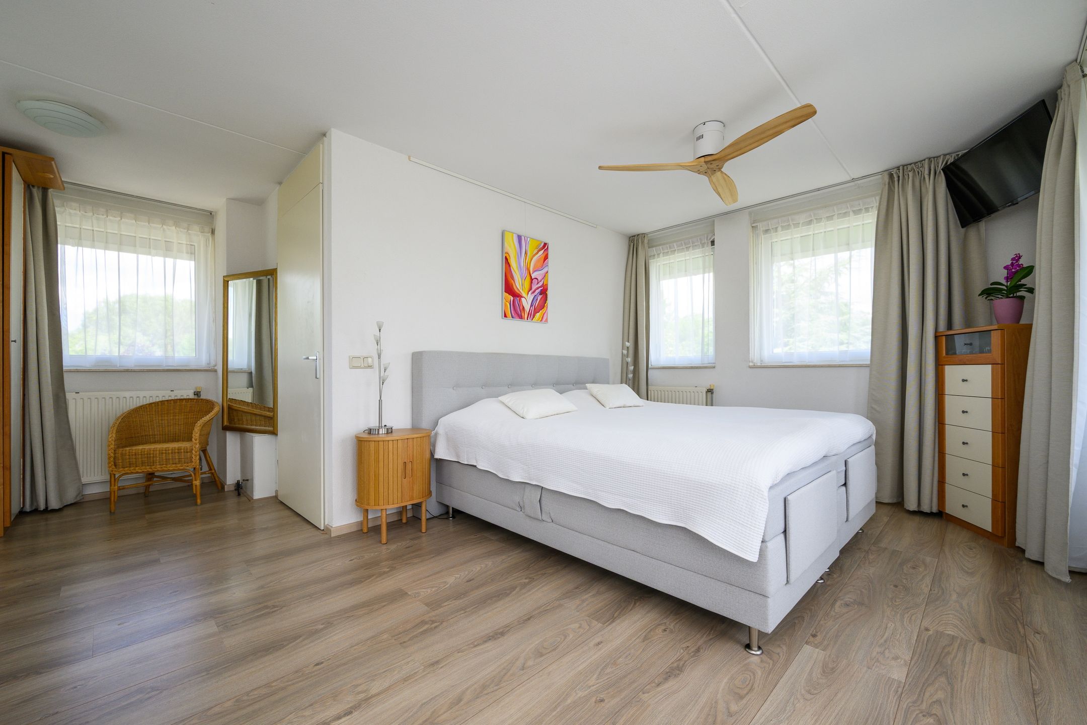 Photo 15 of Bert Haanstrahof 13