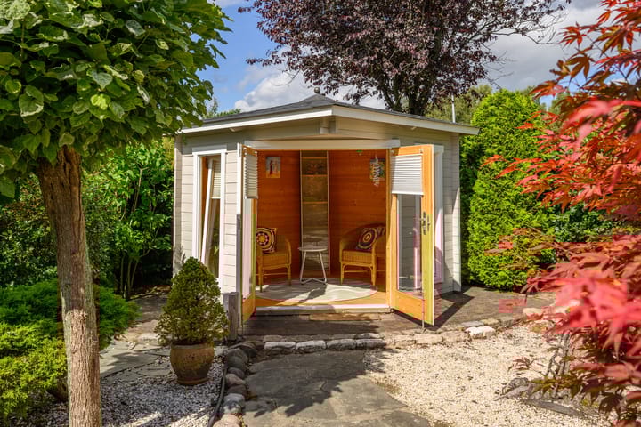 Photo 17 of Bert Haanstrahof 13