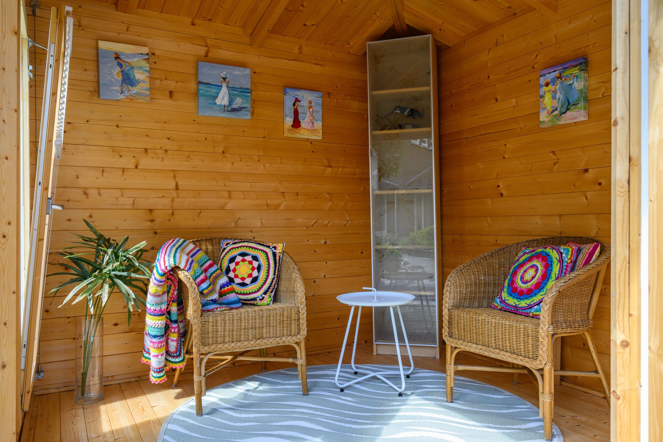 Photo 18 of Bert Haanstrahof 13