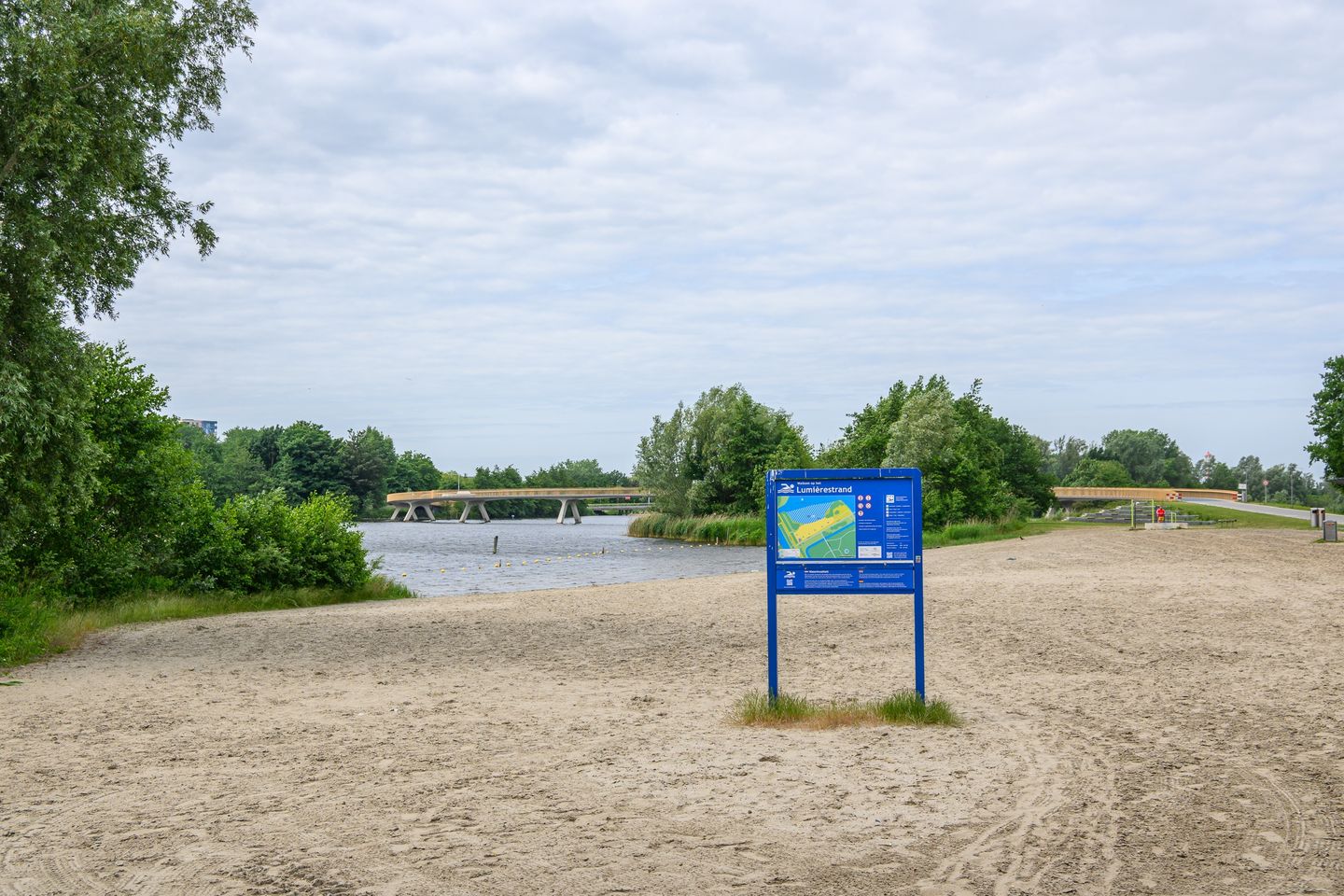 Photo 20 of Bert Haanstrahof 13