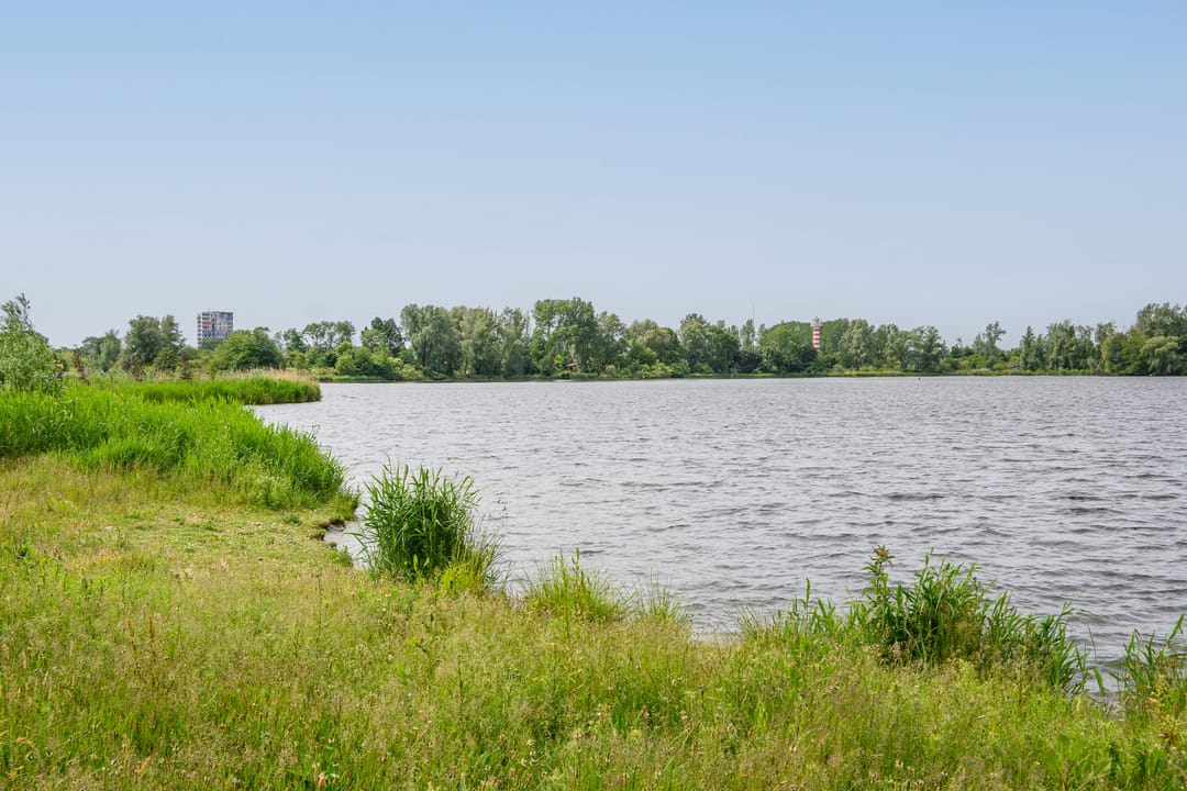 Photo 22 of Bert Haanstrahof 13